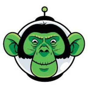 GrEEnMonkey1 avatar