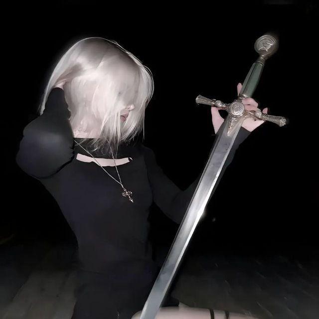 FR1_AR avatar