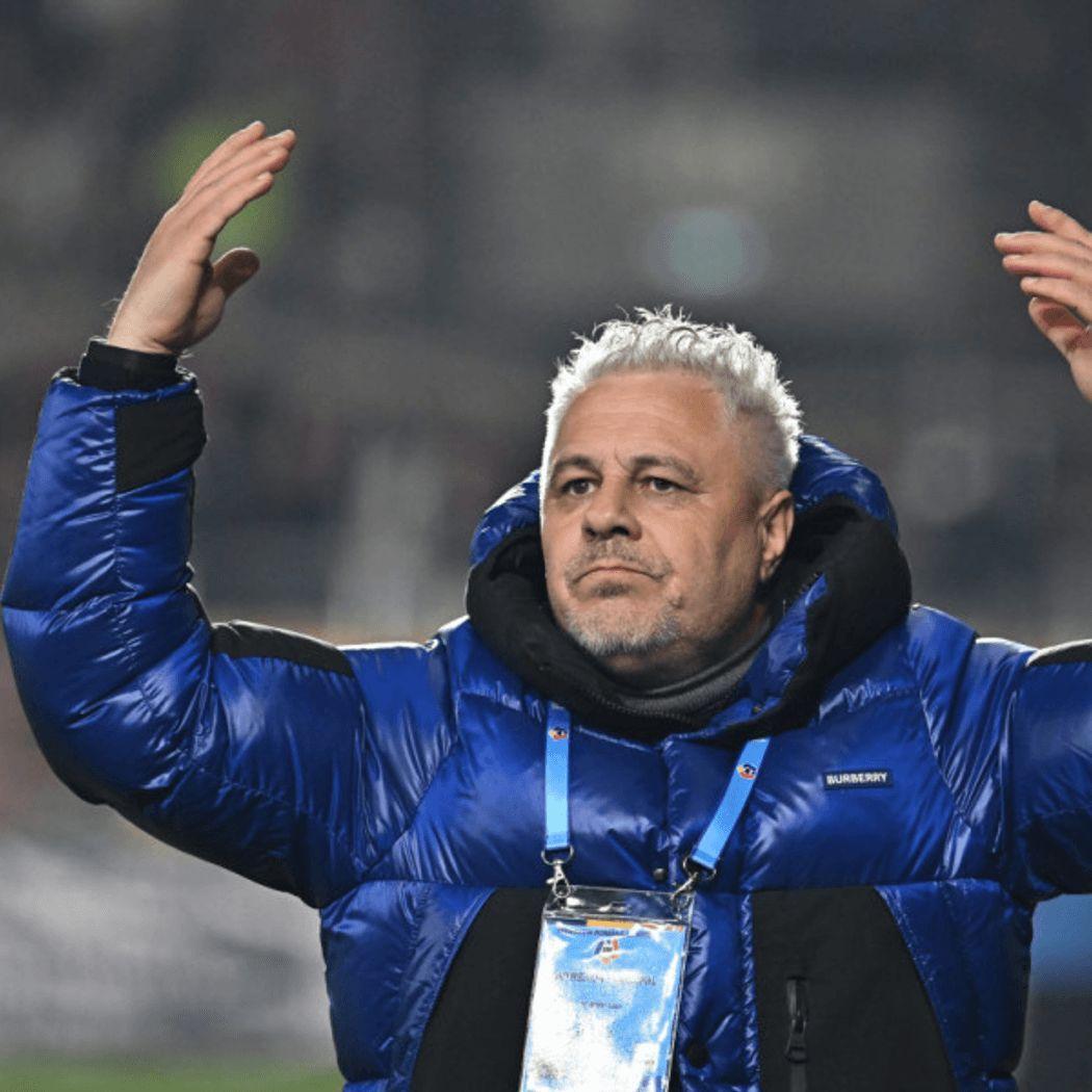 Sumigol avatar