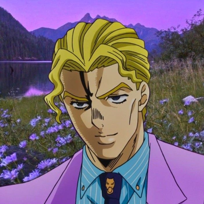 BigPenis4441 avatar