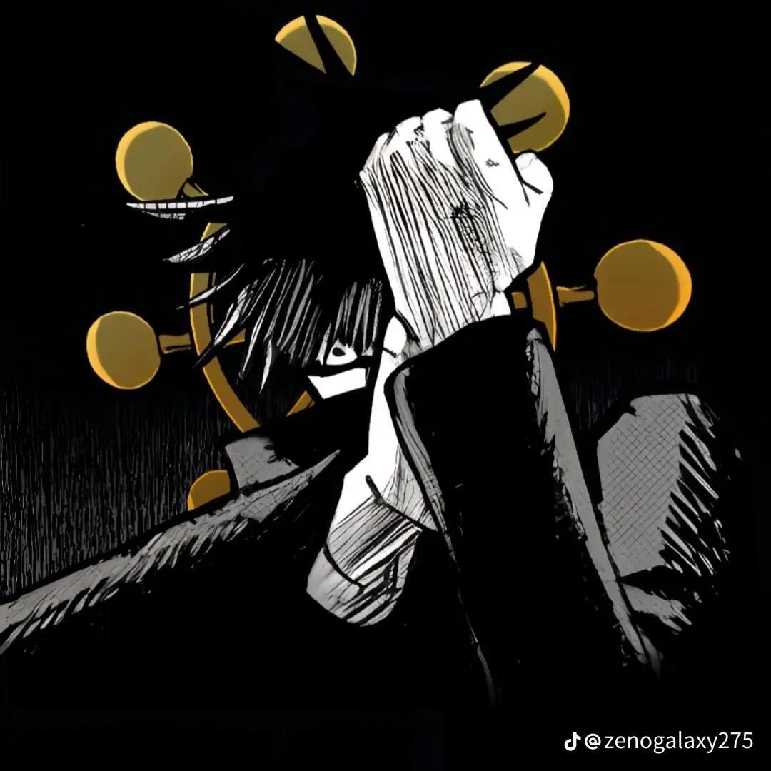 W_shooz avatar
