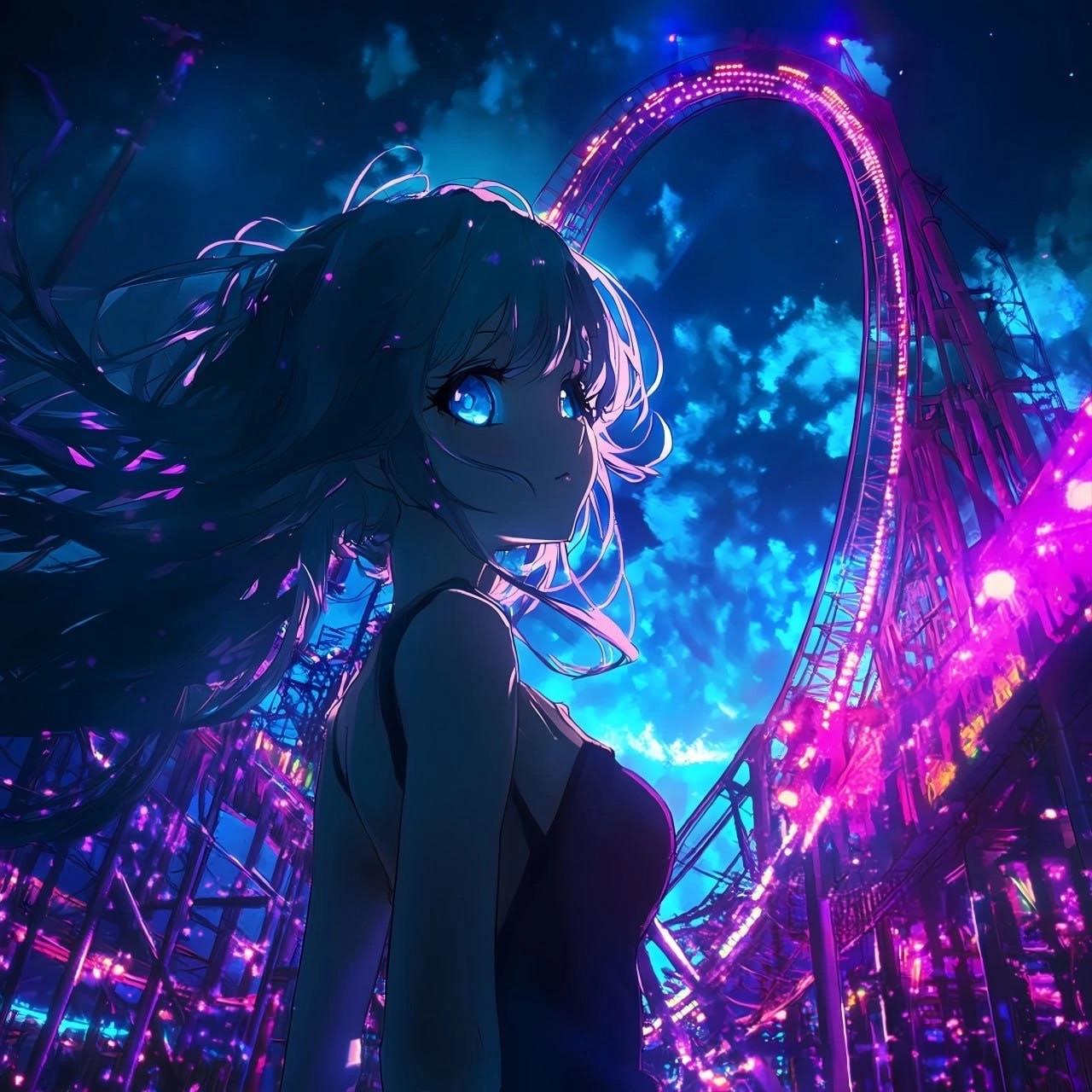 ShyNekooh avatar