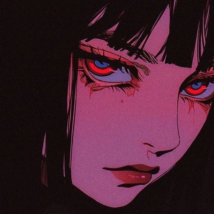 quitemg avatar
