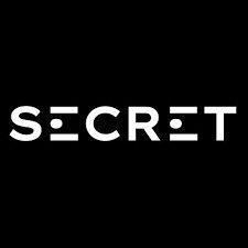 Player secretkirol avatar