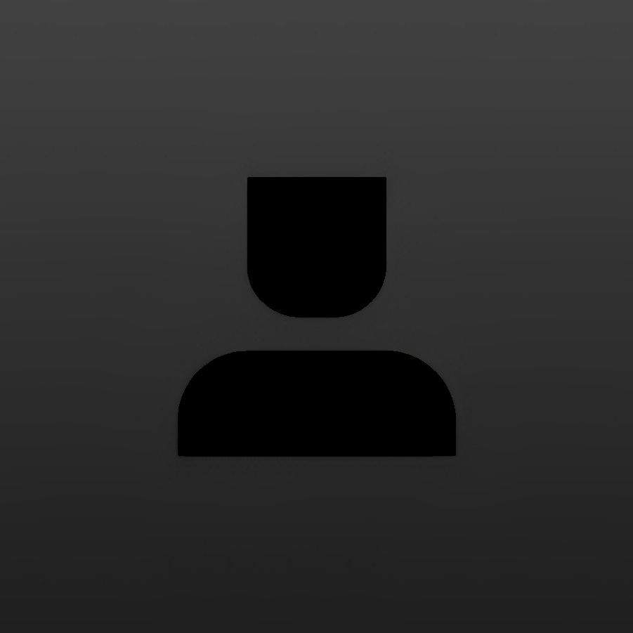 Faceit profile picture for @harlot