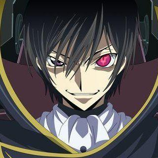 Player Zer0alpha avatar