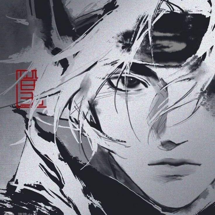 invyter avatar