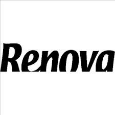 ReNova8
