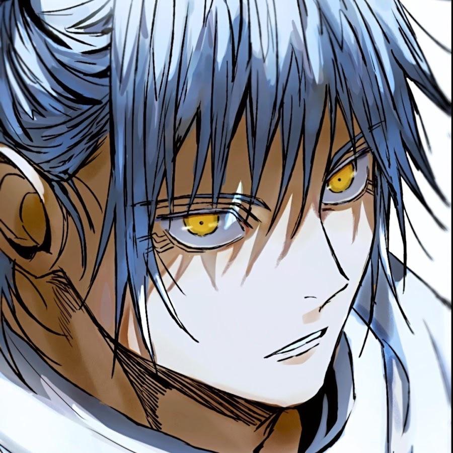 stasyaooo avatar