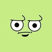 SKUUU
