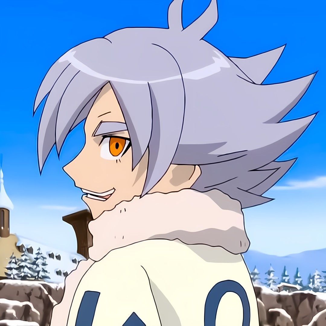 Fubuki09
