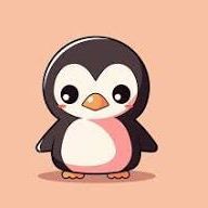 Nickzzz