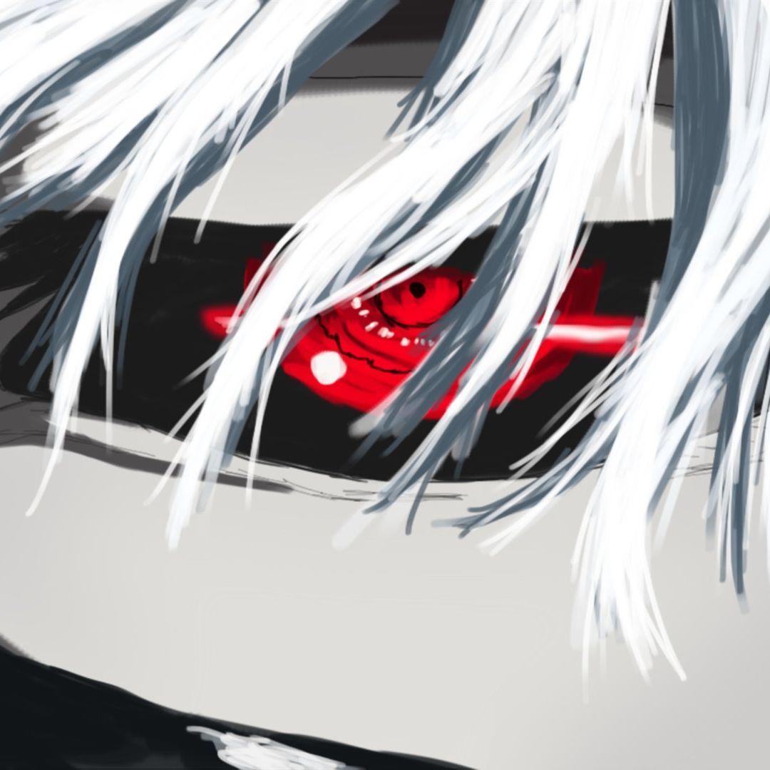 Mamiko avatar