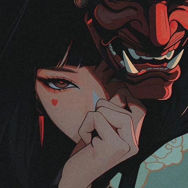 Kir1ko avatar
