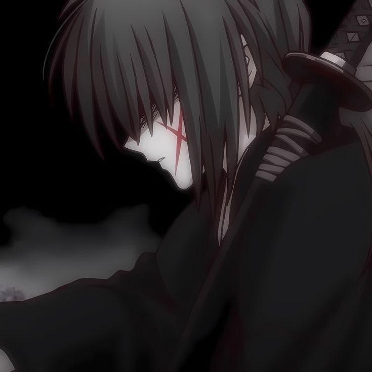 gakura3317 avatar