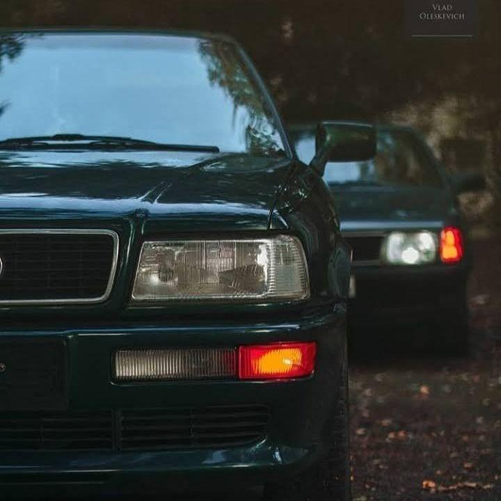 a_krmu