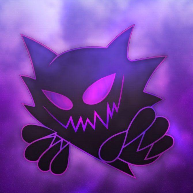 HaunteR-