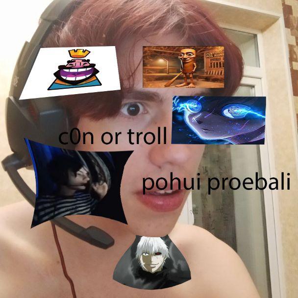 rxzerk avatar
