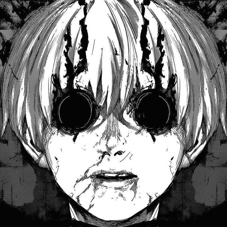 qZasick avatar