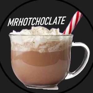 Mrhotchoclat avatar