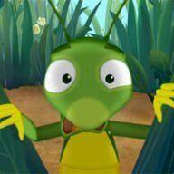 HA-BOPOTAX avatar