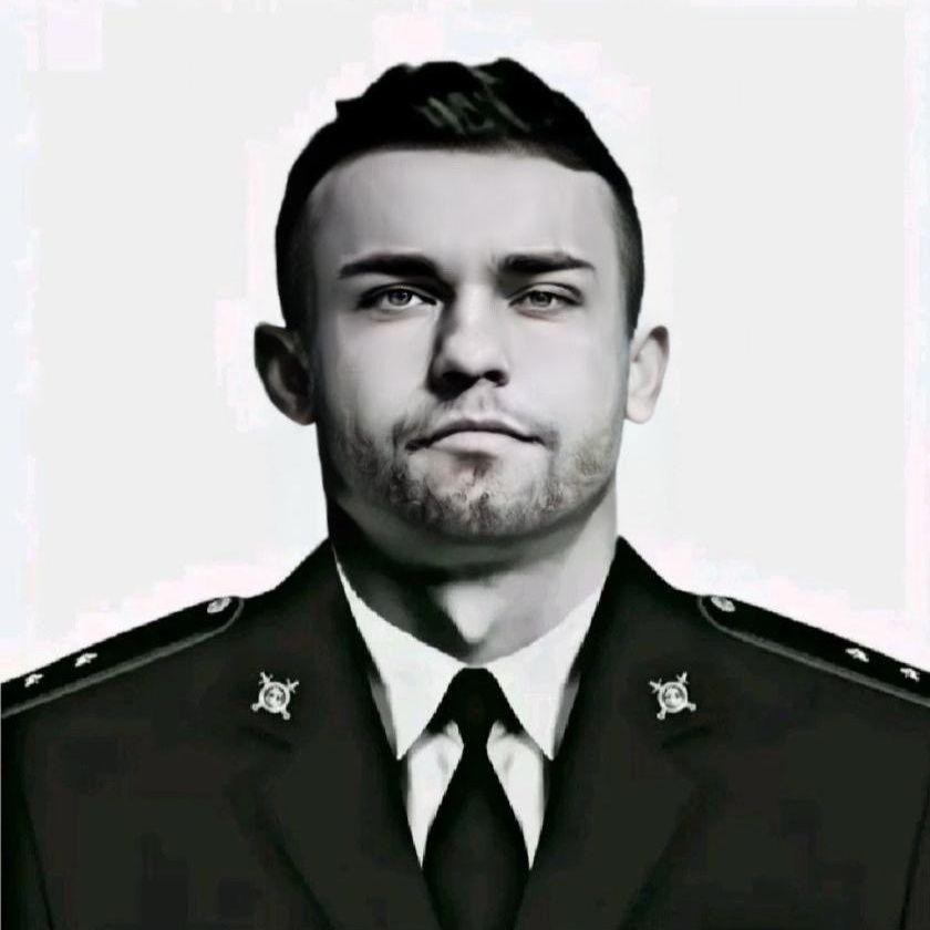 iakka avatar