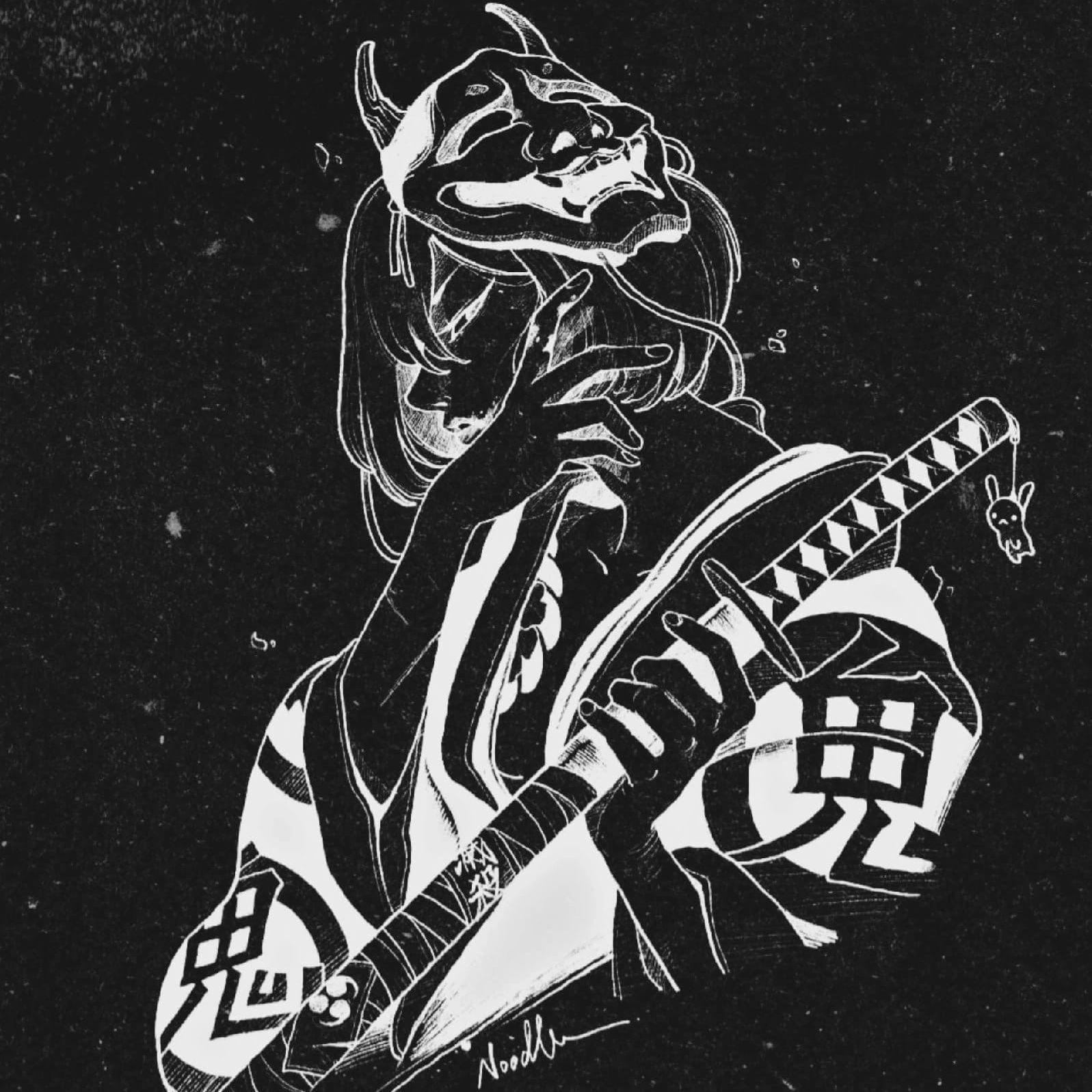 Ry0idenshi avatar