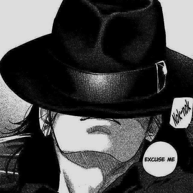 Dallaszin avatar
