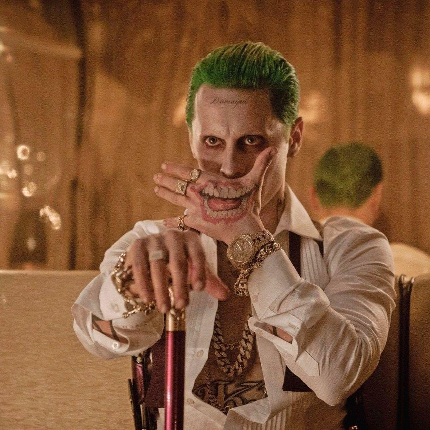 MR-JOKER07