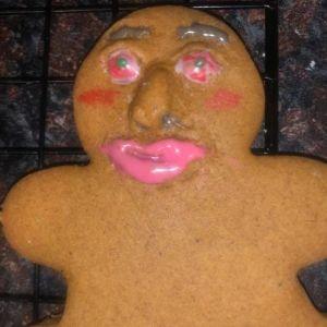 vvalory avatar