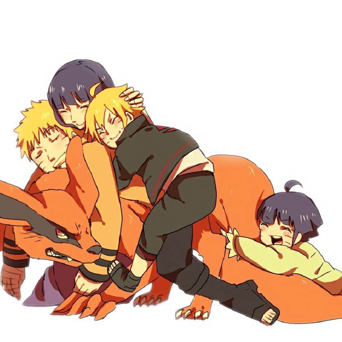Narutoo