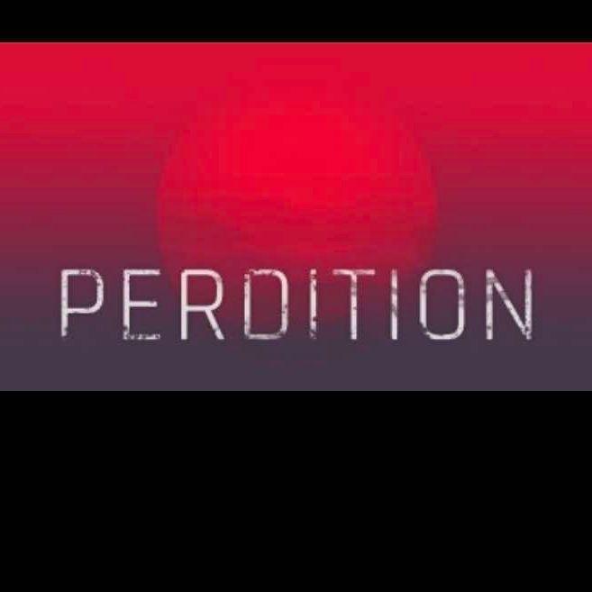 Perdition--