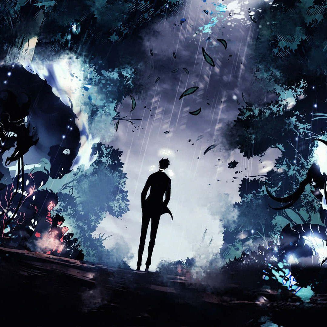 ManFred98 avatar