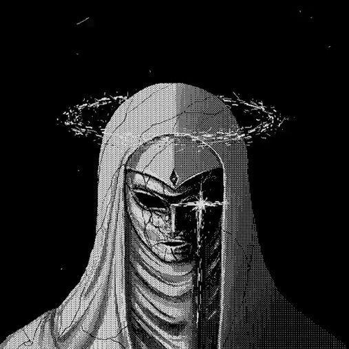 kr1zu- avatar