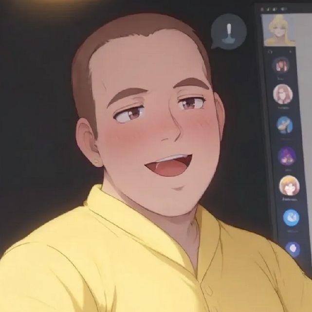 MostoviHidak avatar