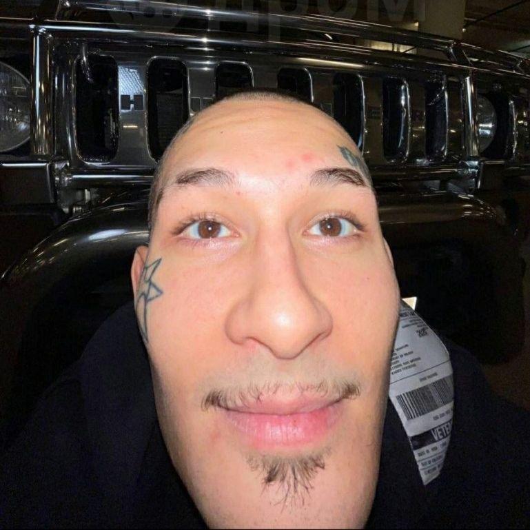 ENEMb0t avatar