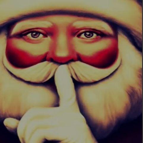 poiuytre123 avatar