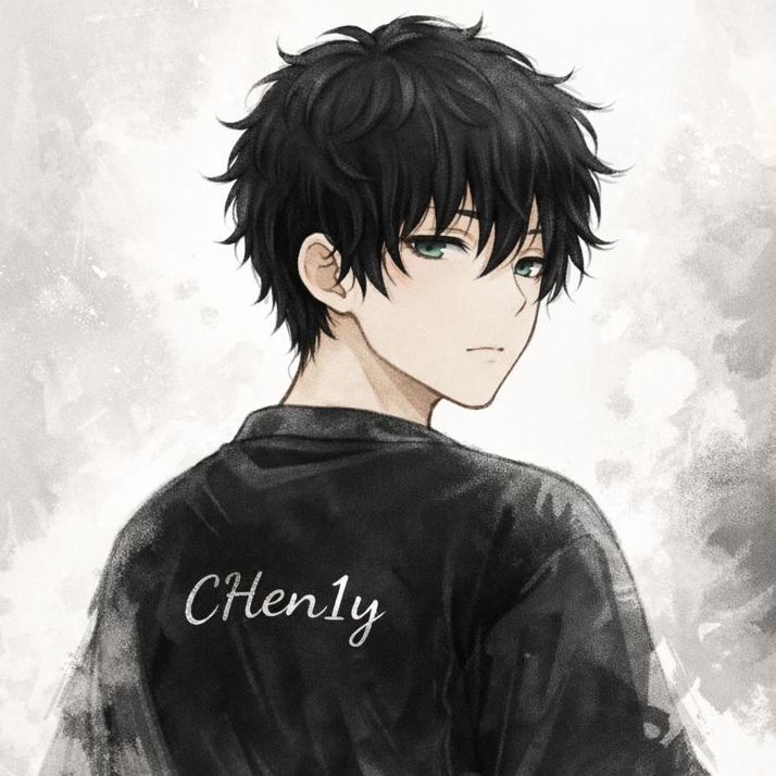 -CHen1y-