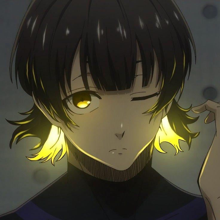 Ahsuyrik avatar