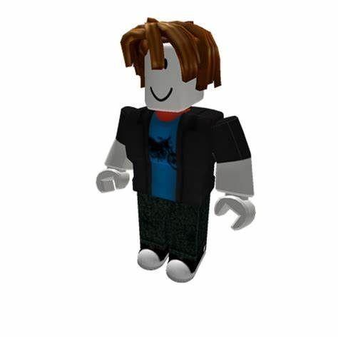 MGEFILIPSON