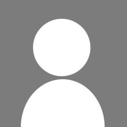 eqa-