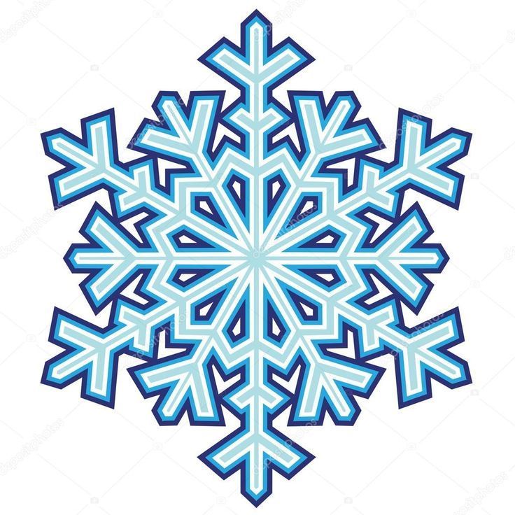 snowJa