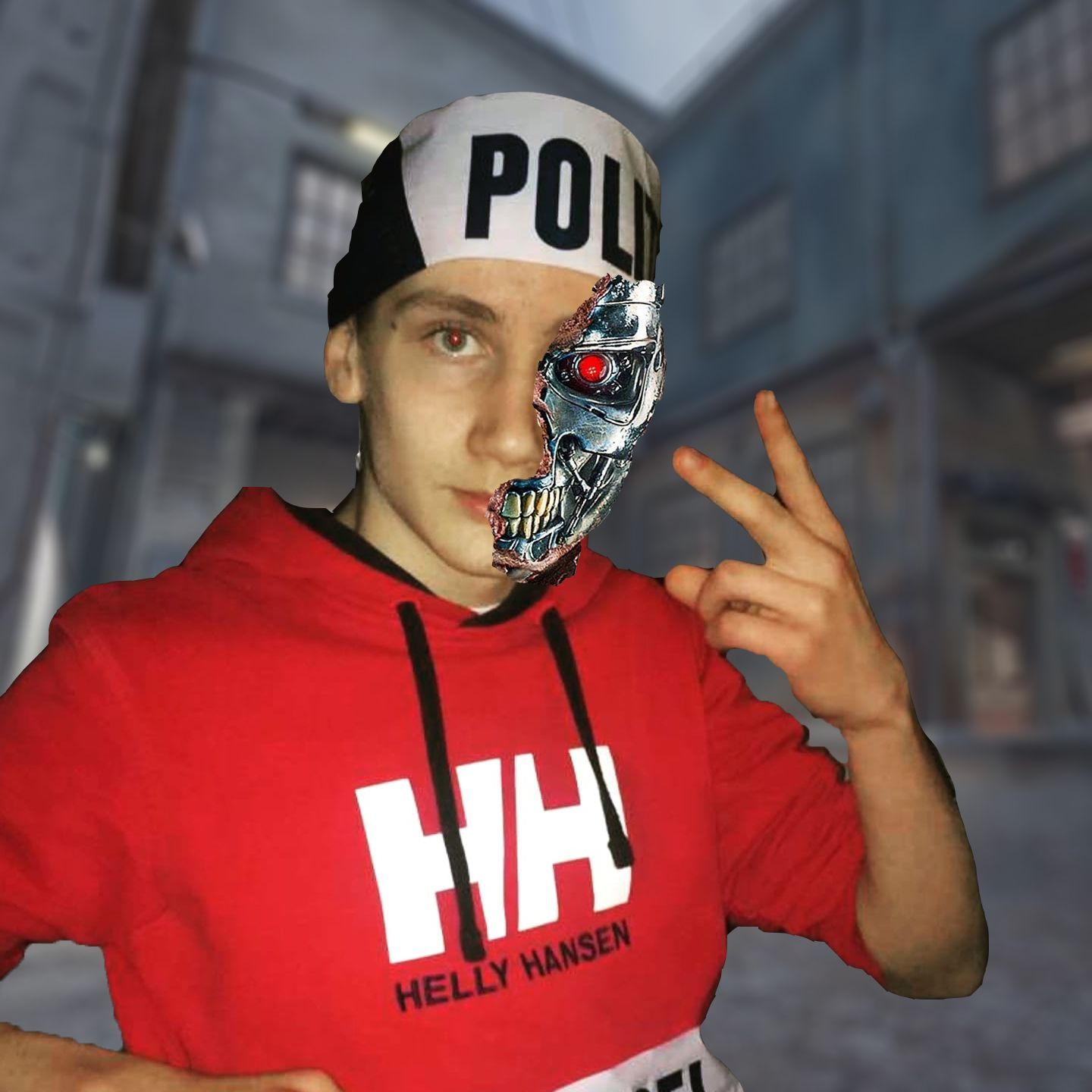 team_SuSKeK