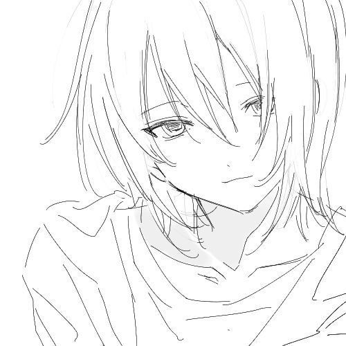 ayanamiraise