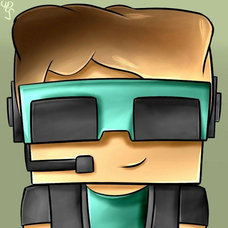 wow_rob avatar