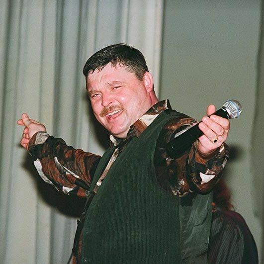 _MihailKryg_ avatar