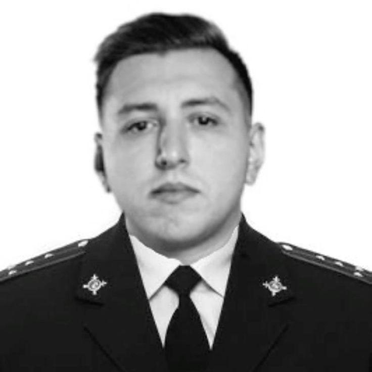 NeXoneK_ avatar