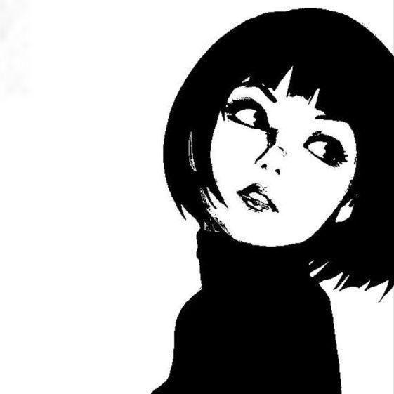 goodperson1 avatar