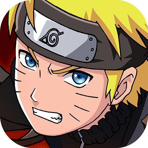 Bayuzzakov avatar