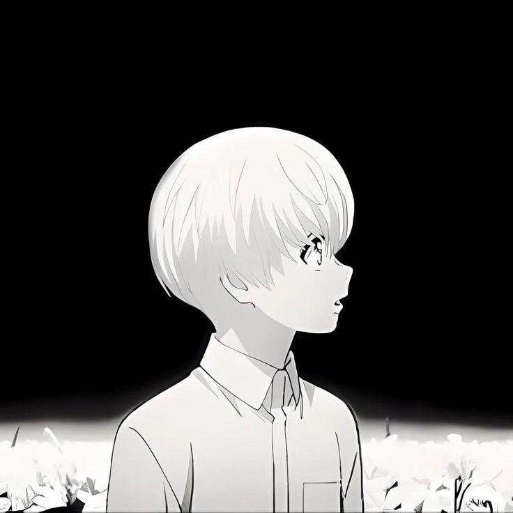g0thb0icliqu avatar